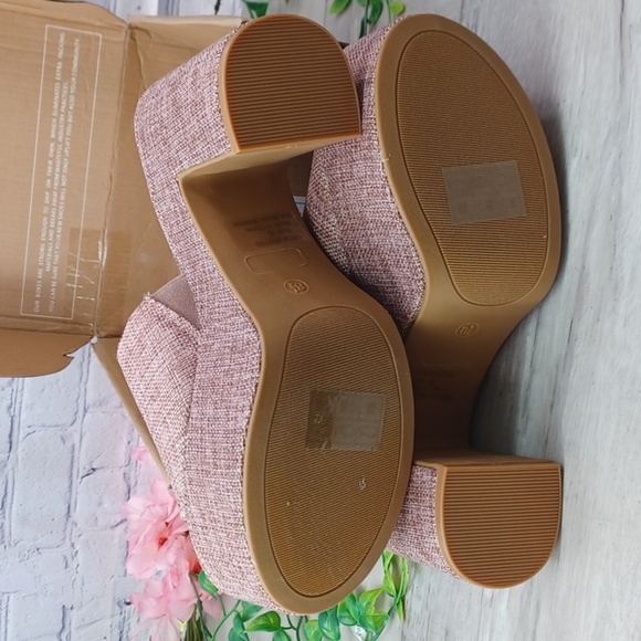 Journee Collection Enyya NIB - Picture 7 of 10